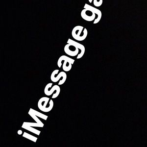 Meet your Posher, Gary